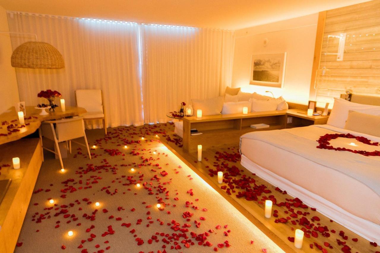 Bermuda Villas Holiday Home Ras al-Khaimah Ngoại thất bức ảnh