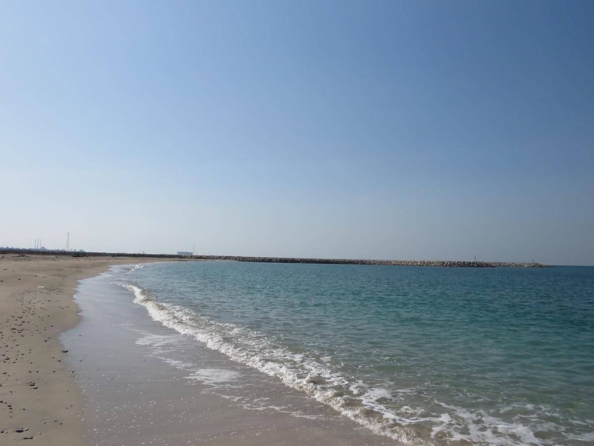 Bermuda Villas Holiday Home Ras al-Khaimah Ngoại thất bức ảnh