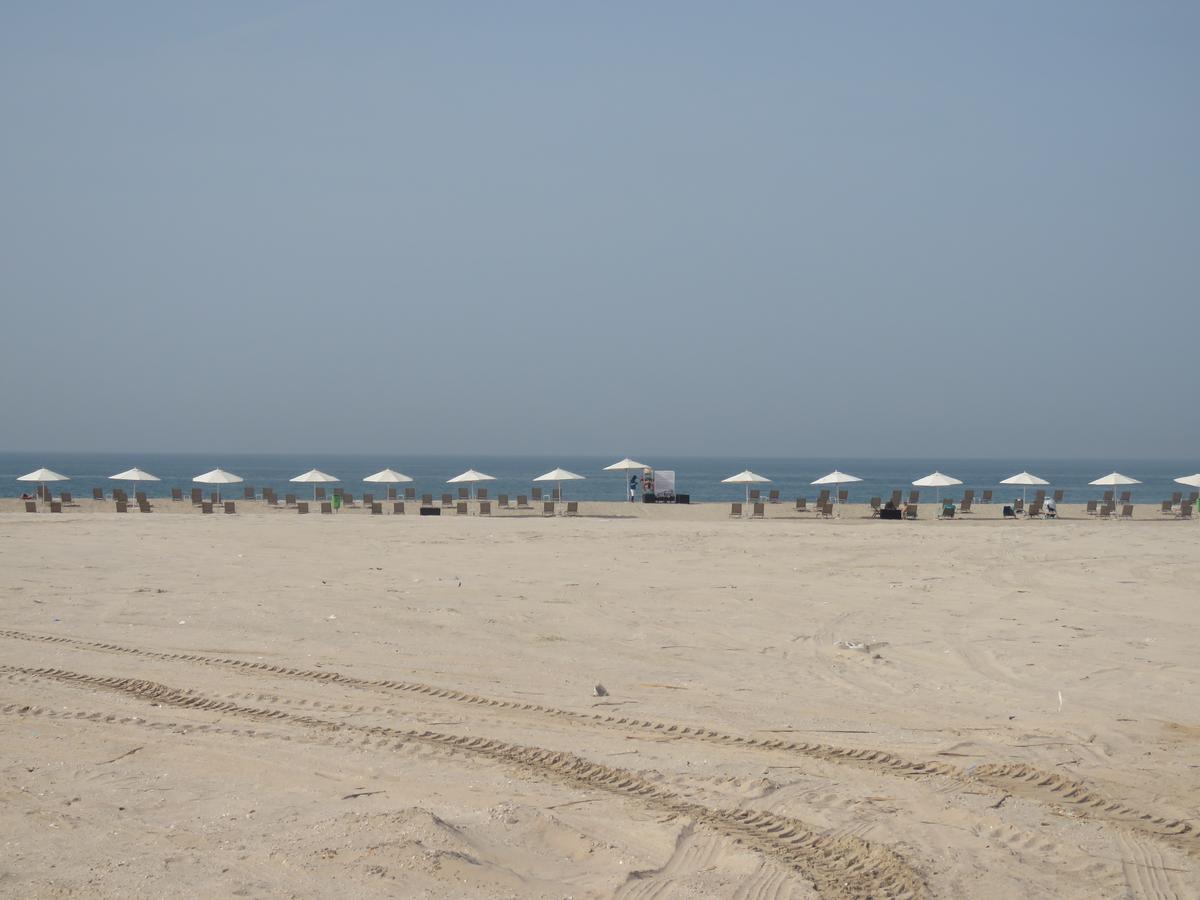 Bermuda Villas Holiday Home Ras al-Khaimah Phòng bức ảnh