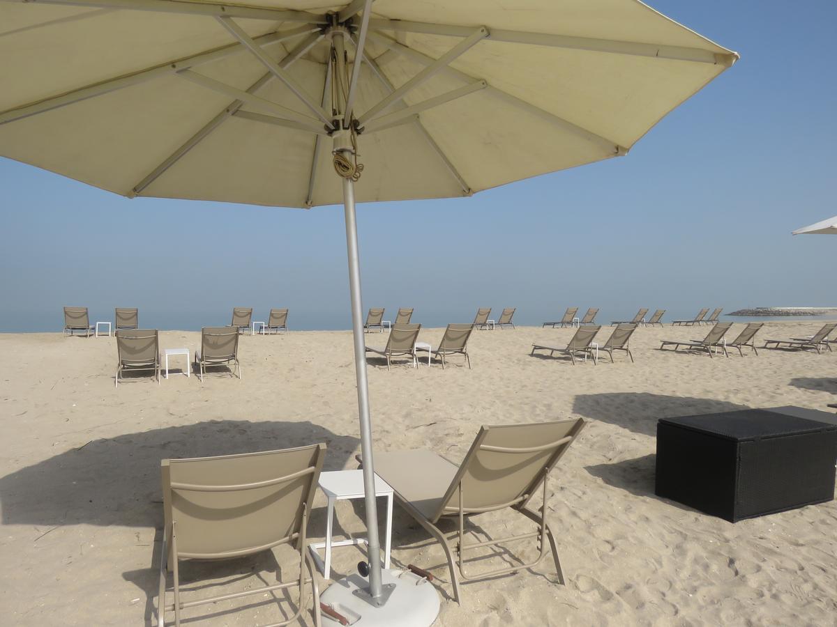 Bermuda Villas Holiday Home Ras al-Khaimah Phòng bức ảnh