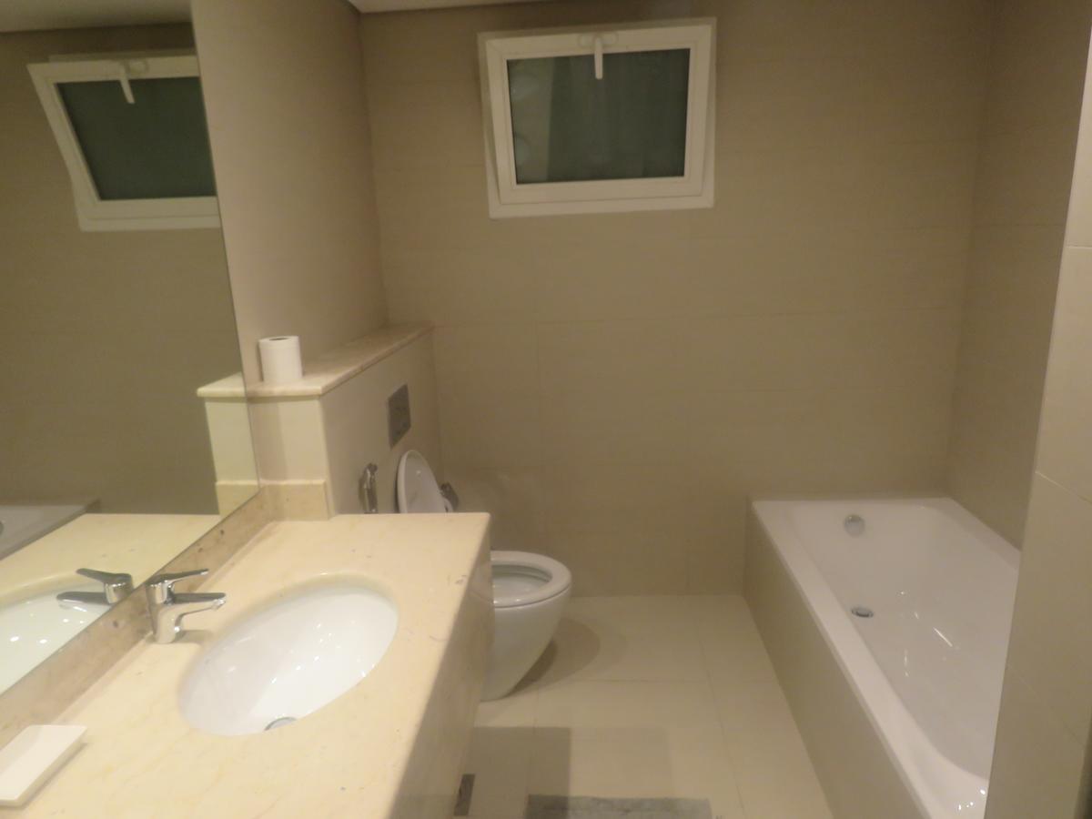 Bermuda Villas Holiday Home Ras al-Khaimah Phòng bức ảnh