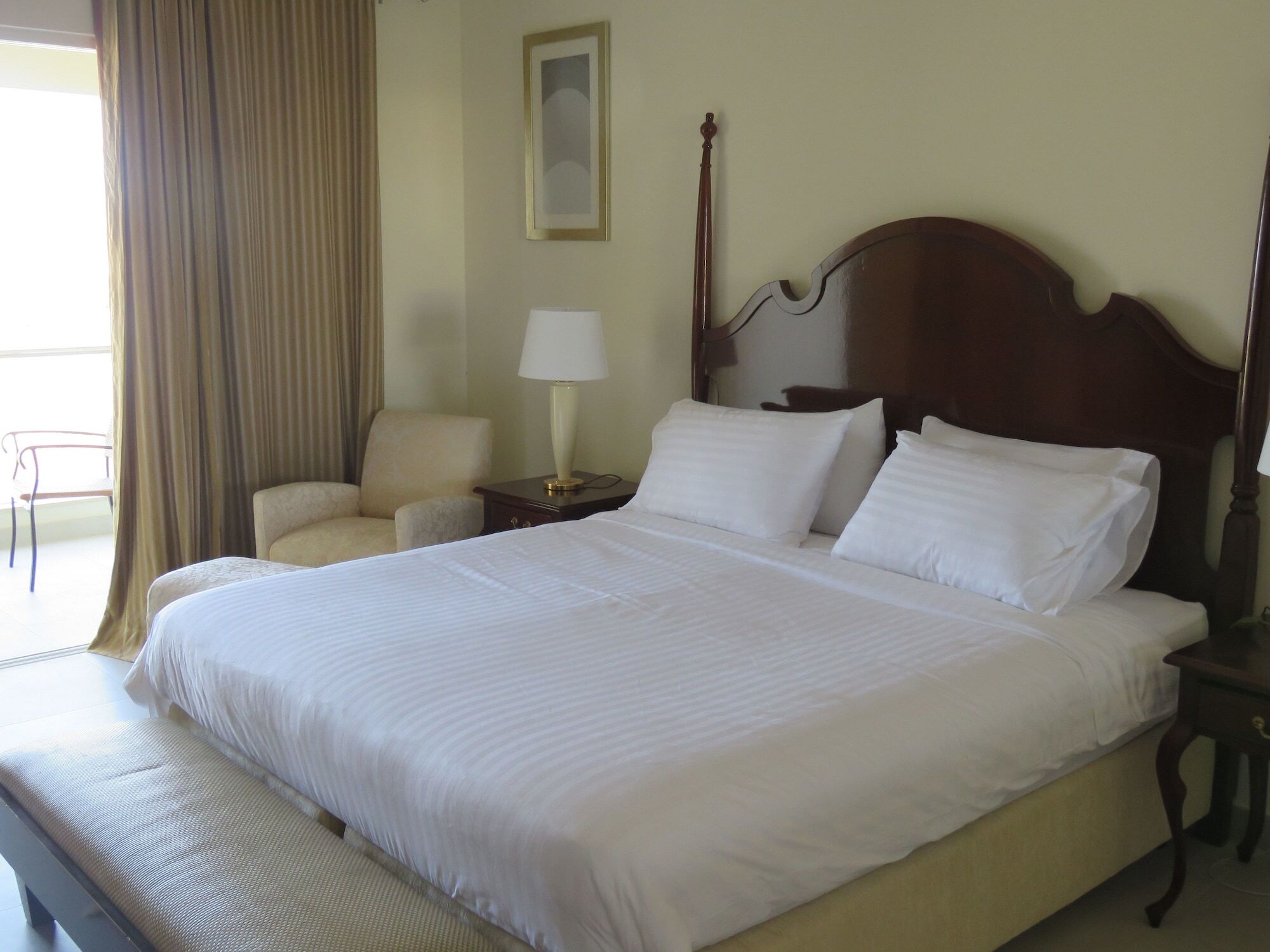 Bermuda Villas Holiday Home Ras al-Khaimah Ngoại thất bức ảnh
